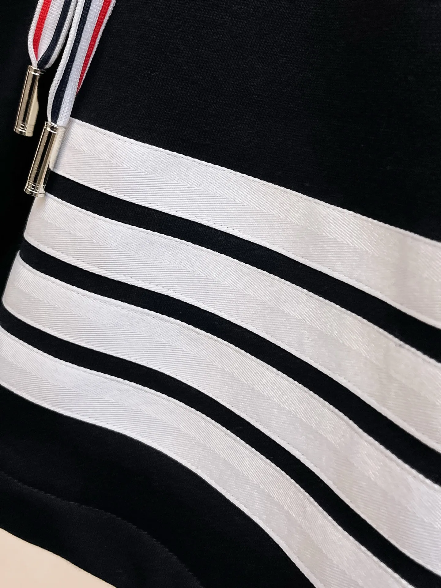 TB 2026 New Arrival ， Breathable Breathable ， ， ， logo ， ！ ！Size：M-XXXL